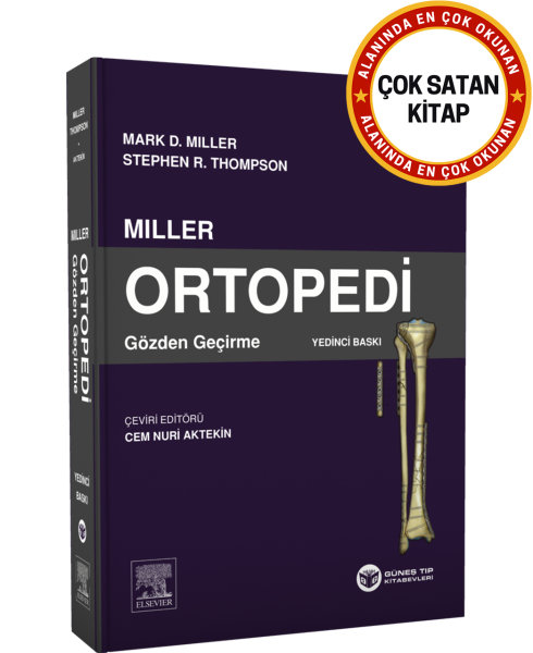 Miller Ortopedi Gözden Geçirme