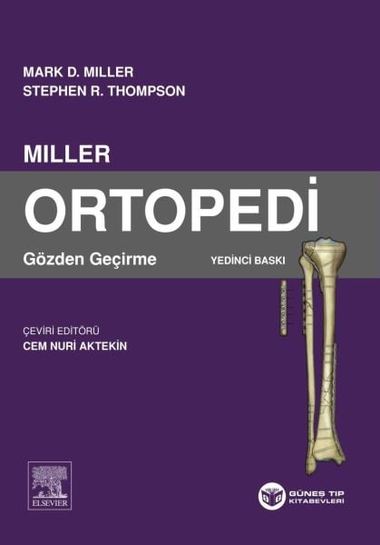 Miller Ortopedi Gözden Geçirme