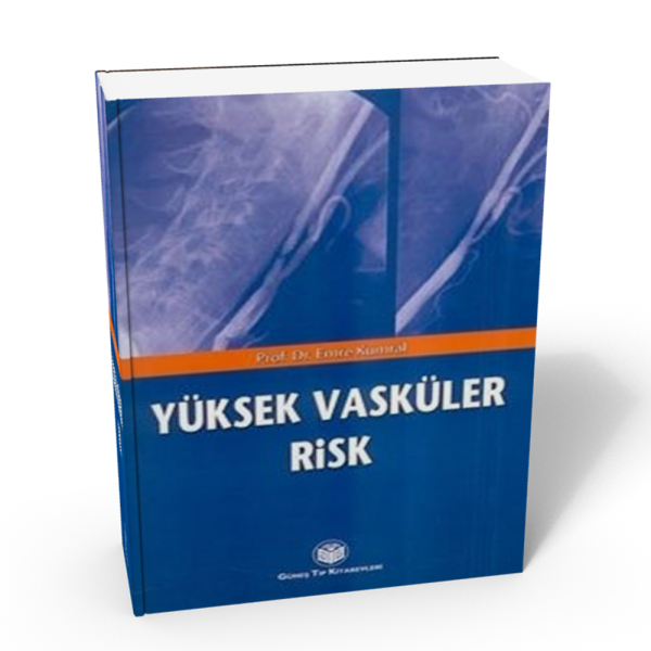 Yüksek Vasküler Risk