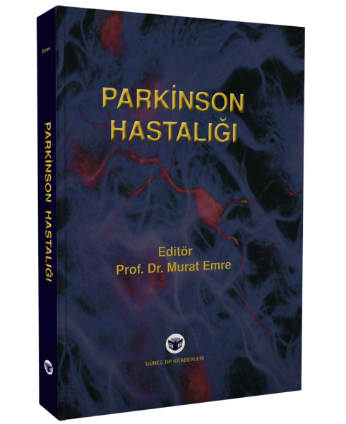 Parkinson Hastalığı