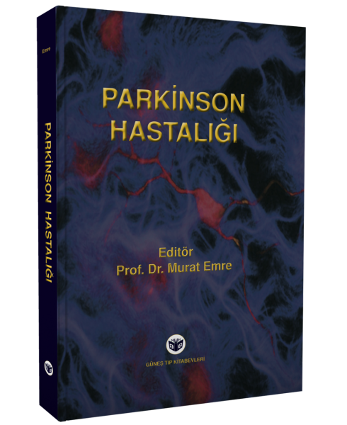 Parkinson Hastalığı