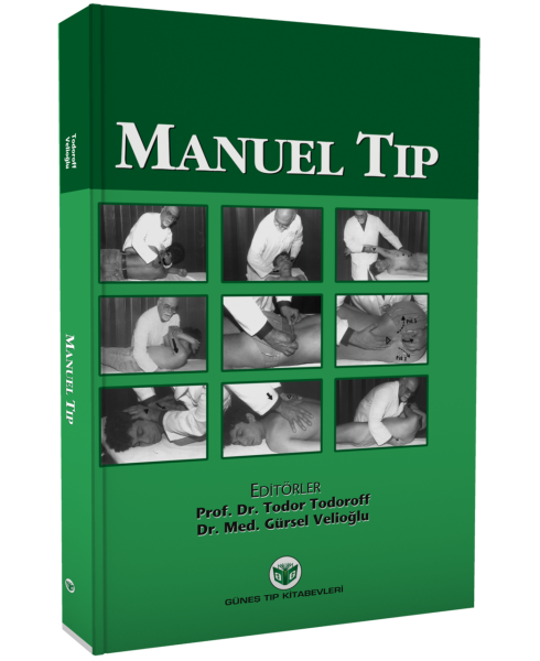 Manuel Tıp