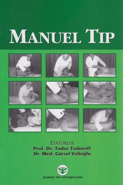 Manuel Tıp