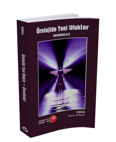 Ürolojide Yeni Ufuklar Üroonkoloji