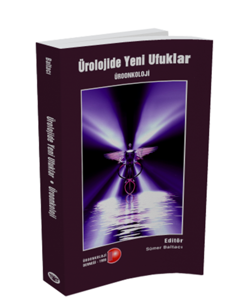 Ürolojide Yeni Ufuklar Üroonkoloji
