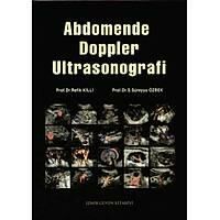 Abdomende Dopler Ultrasonografi