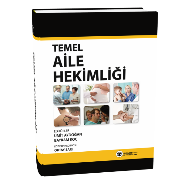 Temel Aile Hekimliği