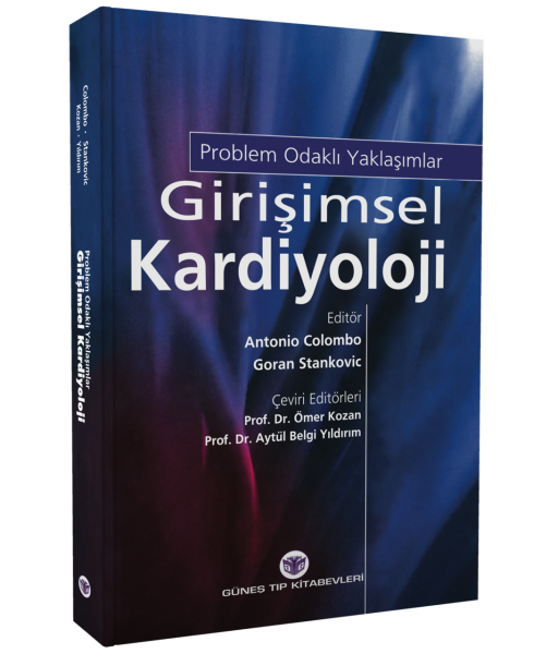 Girişimsel Kardiyolojide Problem Odaklı Yaklaşımlar