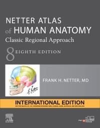 netter-atlas-of-human-anatomy-