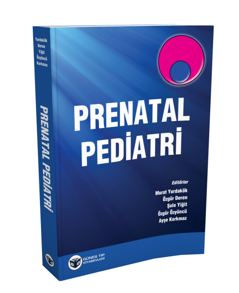 Prenatal Pediatri