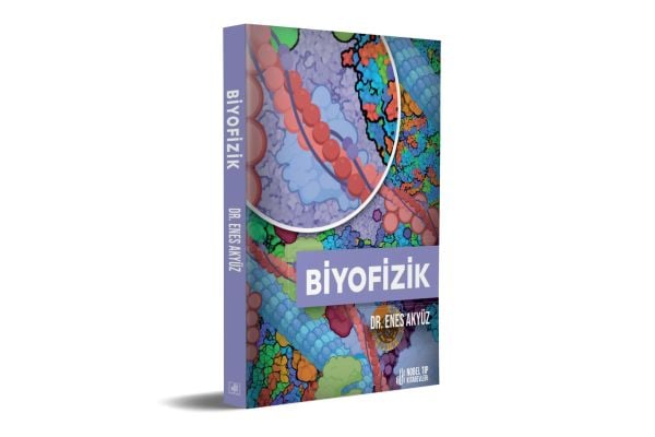 Biyofizik