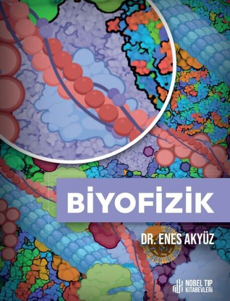 Biyofizik