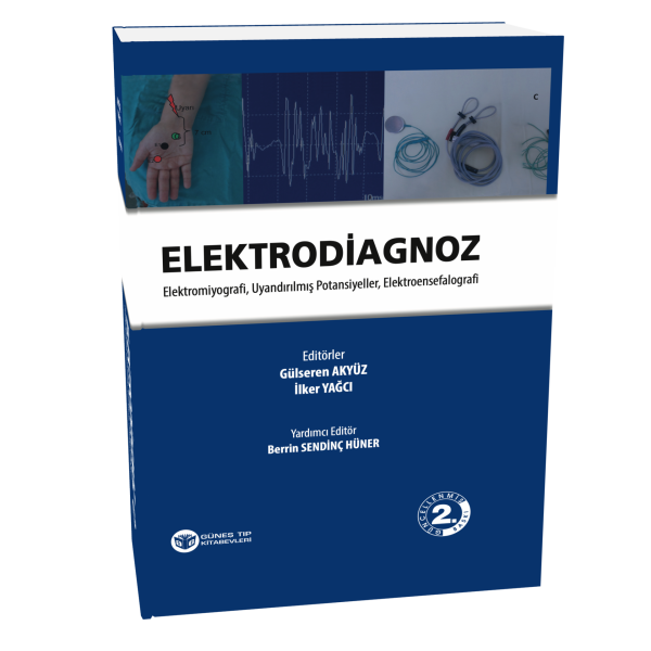 Elektrodiagnoz