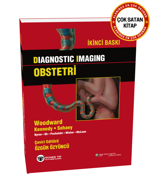 Diagnostic Imaging - Obstetri