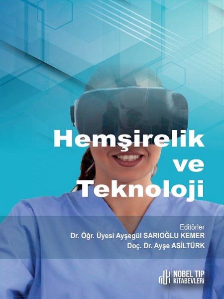 Hemşirelik ve Teknoloji