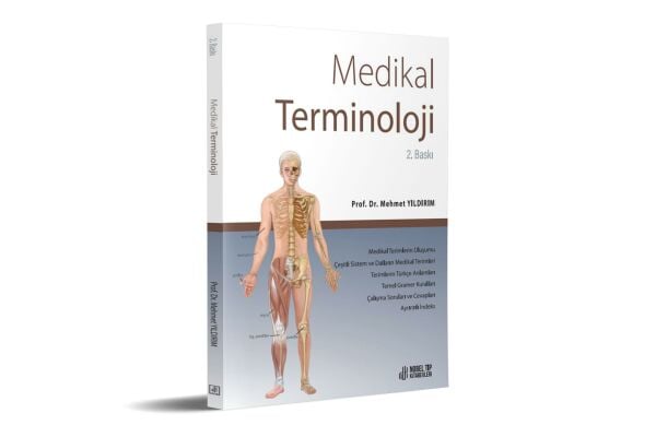 Medikal Terminoloji