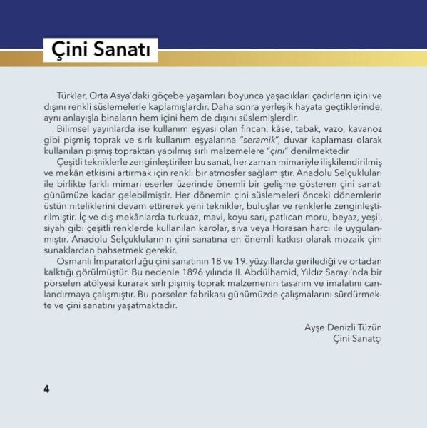 Bilmecelerle Tıp 2025
