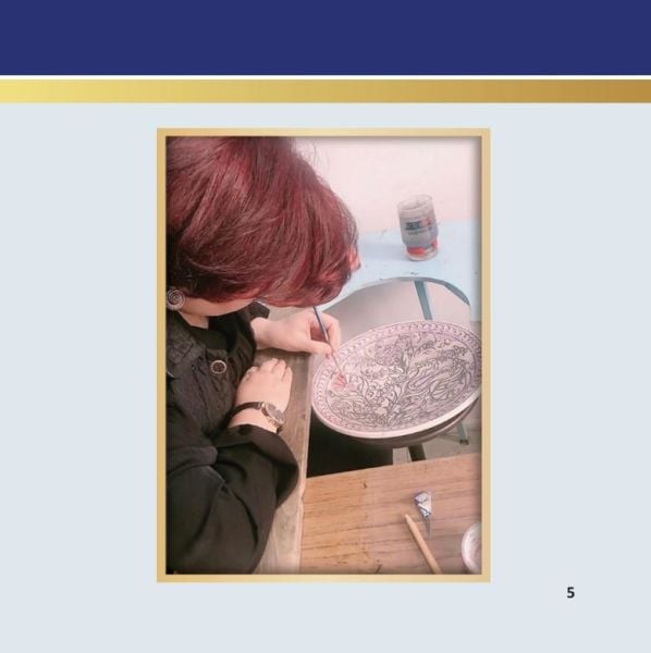 Bilmecelerle Tıp 2025