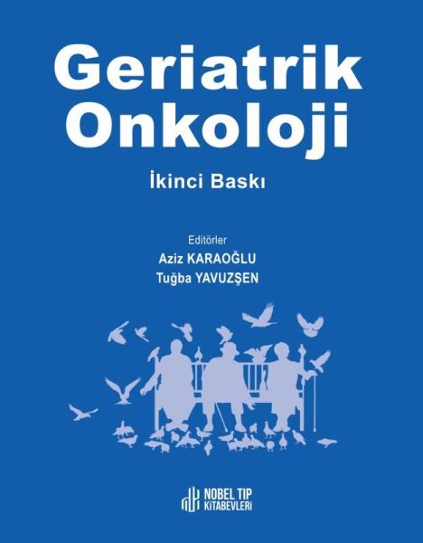 Geriatrik Onkoloji