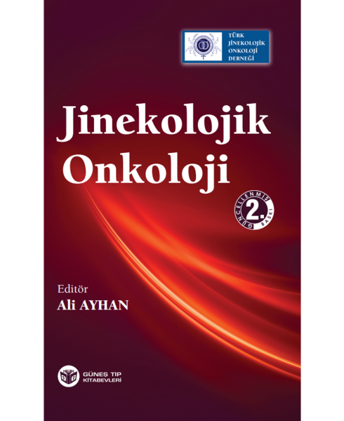 Jinekolojik Onkoloji