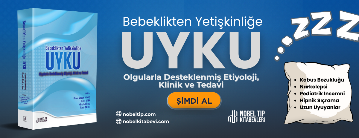 uyku