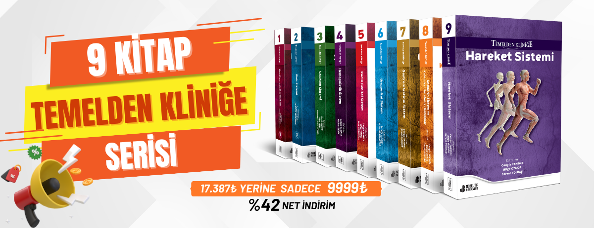 temelden kliniğe