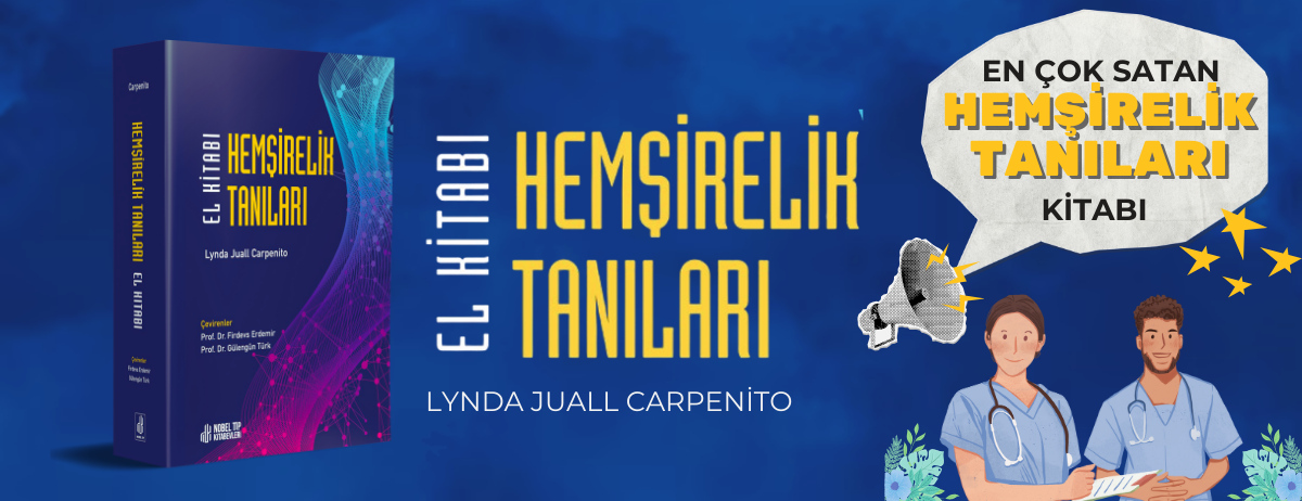 hemşirelik