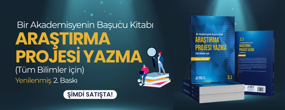 araştırma