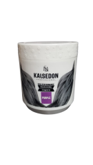 Kalsedon Açıcı Mor 1000 ml