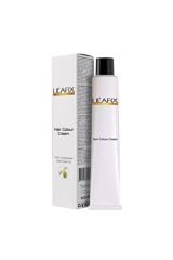 Lilafix Krem Saç Boyası Tüm Renkler 60 ml