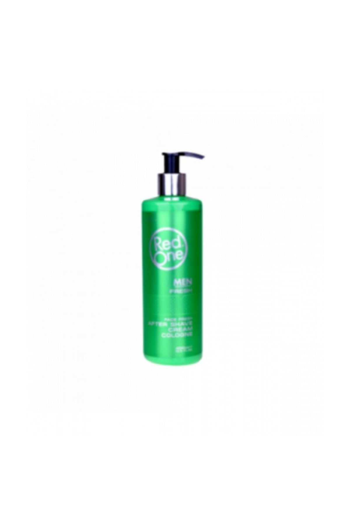 Krem Kolonya Fresh 150 ml