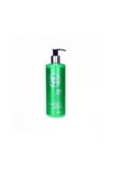 Krem Kolonya Fresh 150 ml