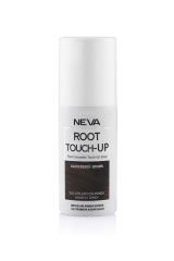 Root Up Touch Saç Dipleri için Anında Kapatıcı Sprey Kahverengi 75 ml