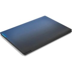 Lenovo Ideapad L340 [81LK01GTTX] Core İ5 9300HF 2.4GHZ-8GB-512GB SSD-15.6''-GTX1650 4Gb Notebook