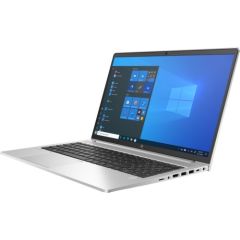Hp Probook 450 G8 [2R9E9EA] Intel Core i5 1135G7 8 GB 256 GB SSD 15.6'' FHD Taşınabilir Bilgisayar