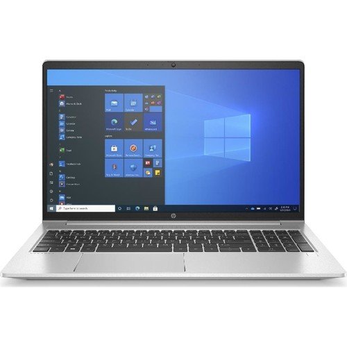 HP 450 G8 [1A886AV] i5-1135G7 8GB 512GB 2GB MX450 Freedos 15,6'' Taşınabilir Bilgisayar