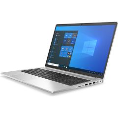HP 450 G8 [1A886AV] i5-1135G7 8GB 512GB 2GB MX450 Freedos 15,6'' Taşınabilir Bilgisayar