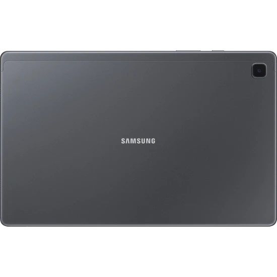 Samsung Galaxy Tab A7 SM-T500 32 GB 10.4'' Tablet
