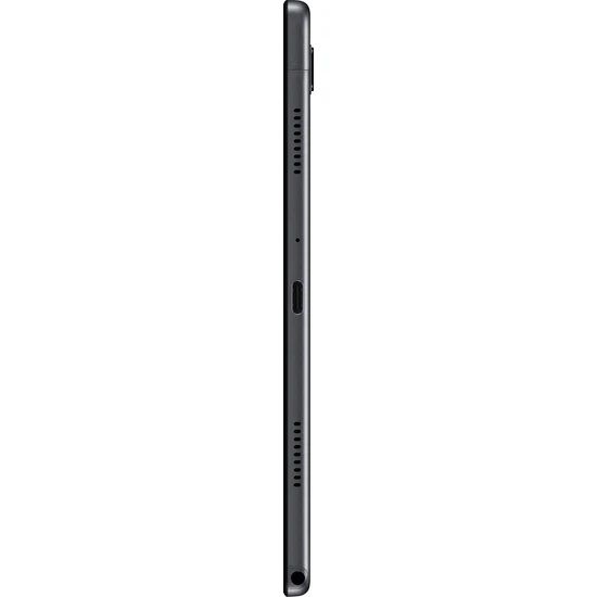 Samsung Galaxy Tab A7 SM-T500 32 GB 10.4'' Tablet