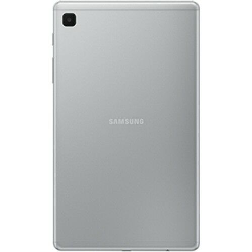 Samsung Galaxy Tab A7 Lite 32 GB Tablet