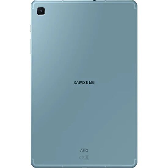 Samsung Galaxy Tab S6 Lite SM-P610 64GB 10.4'' Tablet