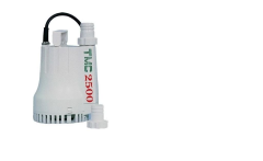 SİNTİNE 2500 12VOLT TMC