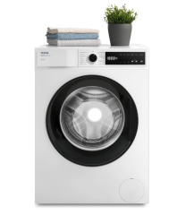 Vestel CMI 106321 10 Kg 1200 Devir Çamaşır Makinesi