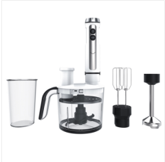 VESTEL VANİLYA 2500 B EL BLENDER SETİ