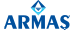 ARMAŞ