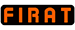 FIRAT