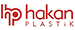HAKAN