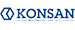 KONSAN