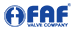 FAF