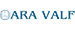 ARA VALF